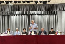 Научно-практический семинар «Село Даттых в историческом и культурном пространстве региона: прошлое, настоящее, будущее»