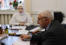 Минобрнауки Ингушетии утвердило научные приоритеты на 2026 год